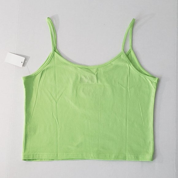 STAR WARS Tank - Picture 3 of 7